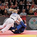 Grand Slam Paris 2013 Judo